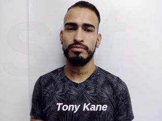 Tony_Kane