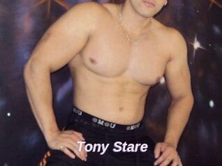 Tony_Stare