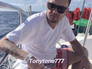 Tonytone777