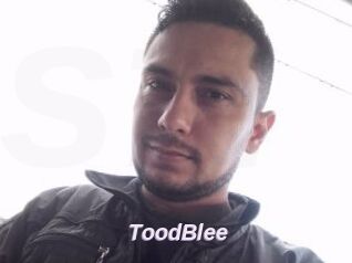 ToodBlee