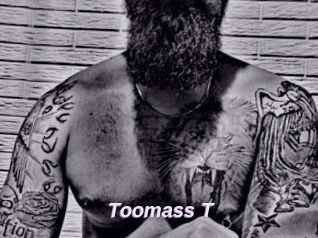 Toomass_T