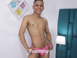 Toommy