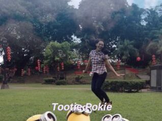 Tootie_Pokie