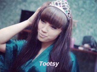 Tootsy