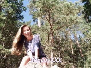 TopJoyXXX