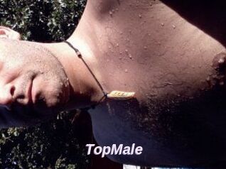 TopMale