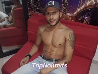 TopNolimits