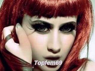 Topfem69