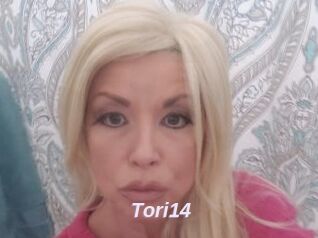 Tori14