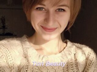 Tori_Beauty