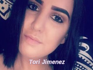 Tori_Jimenez