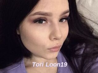Tori_Loon19