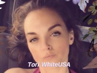 Tori_WhiteUSA