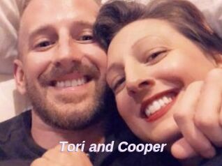 Tori_and_Cooper
