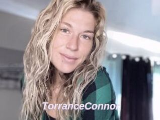 TorranceConnor