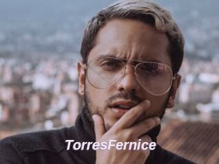 TorresFernice
