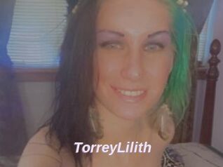 TorreyLilith