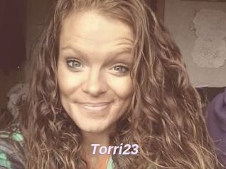 Torri23