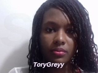 ToryGreyy_