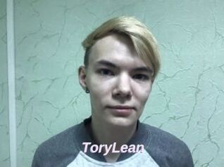 ToryLean