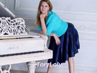ToryLoly