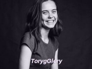 TorygGlory