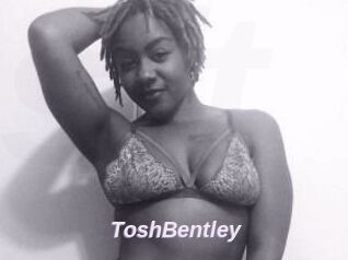 Tosh_Bentley