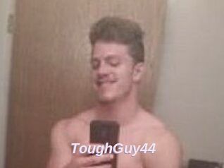 ToughGuy44
