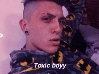 Toxic_boyy