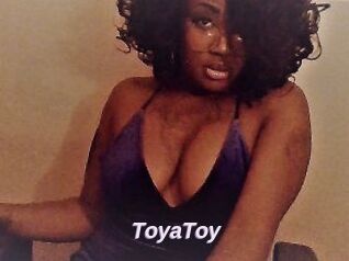 ToyaToy