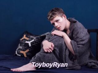 ToyboyRyan