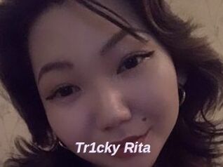 Tr1cky_Rita