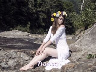 Traccey