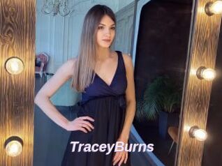 TraceyBurns