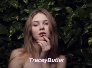 TraceyButler