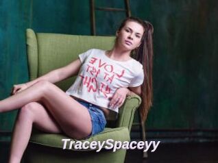 TraceySpaceyy