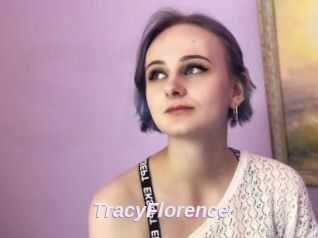 TracyFlorence
