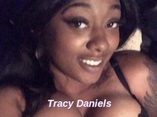 Tracy_Daniels