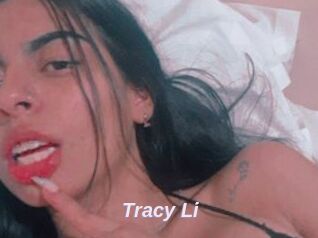 Tracy_Li
