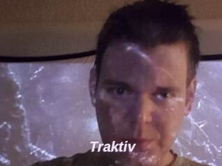 Traktiv