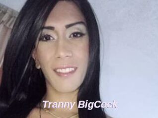 Tranny_BigCock