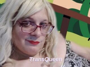 TransQueen