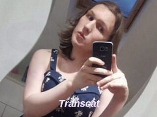 Transcat