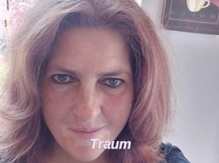 Traum