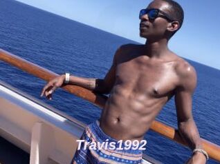 Travis1992