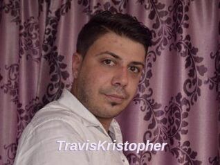 TravisKristopher