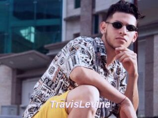 TravisLevine