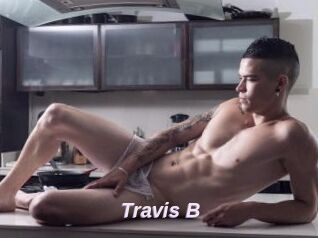 Travis_B