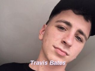 Travis_Bates