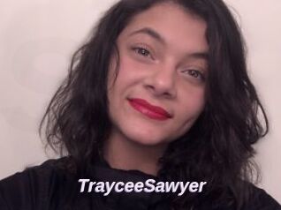 TrayceeSawyer